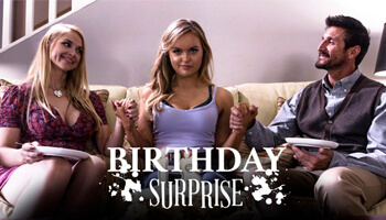 New Taboo Porn Videos